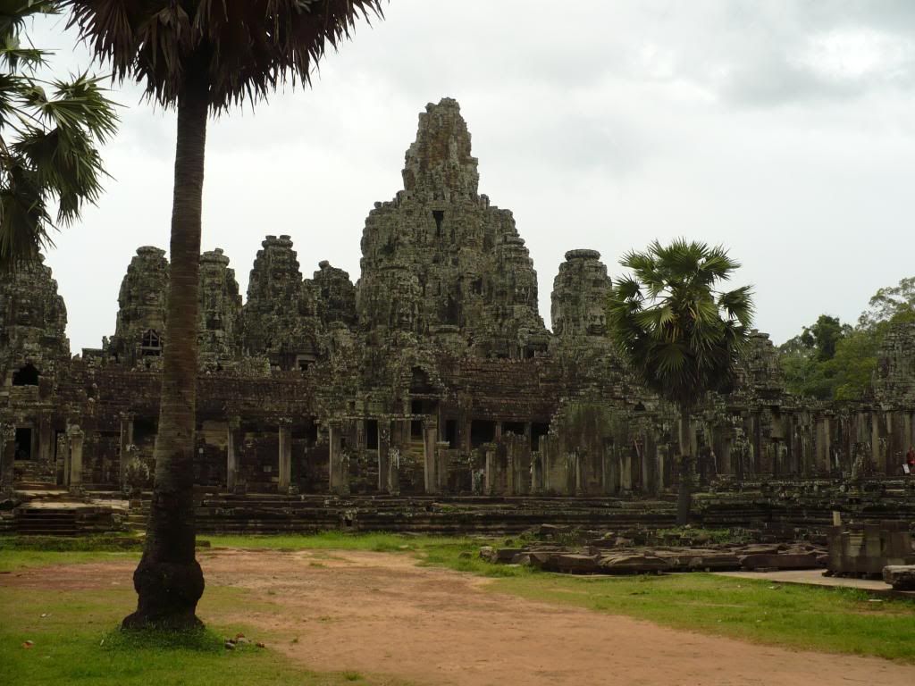 IMG336.jpg