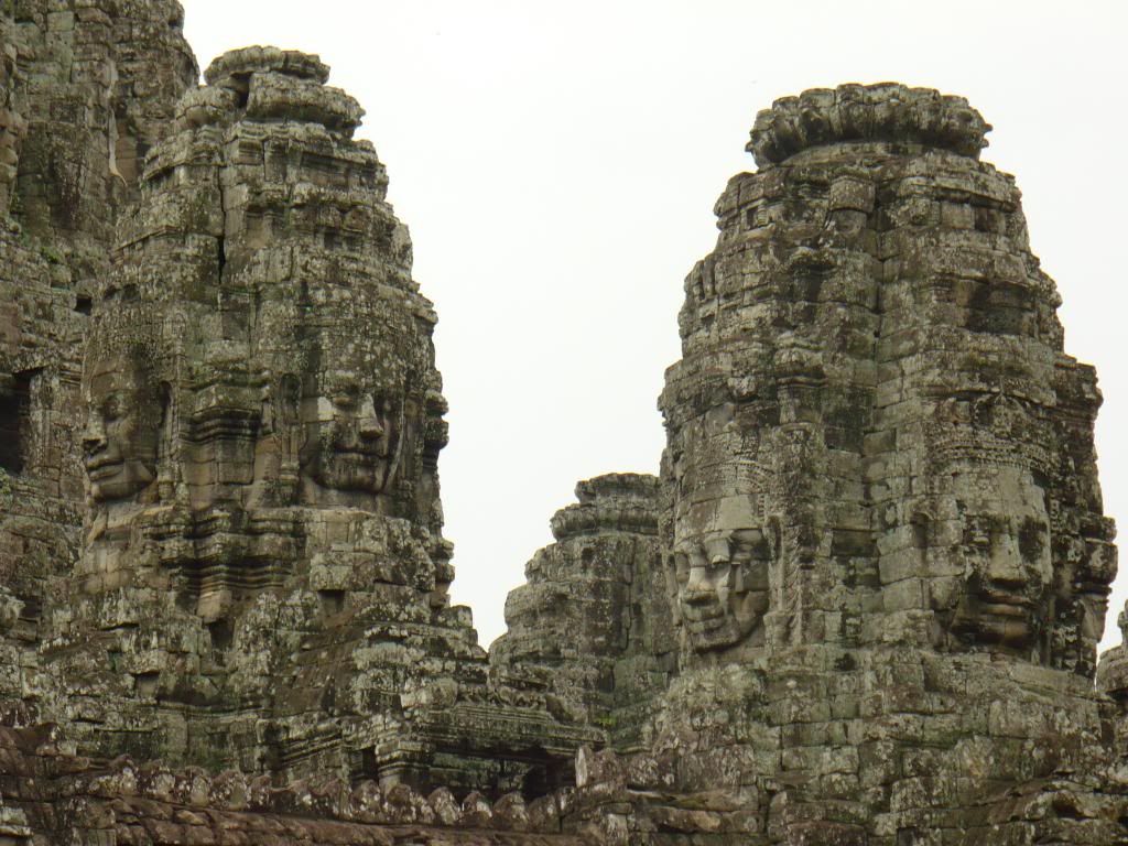 IMG337.jpg