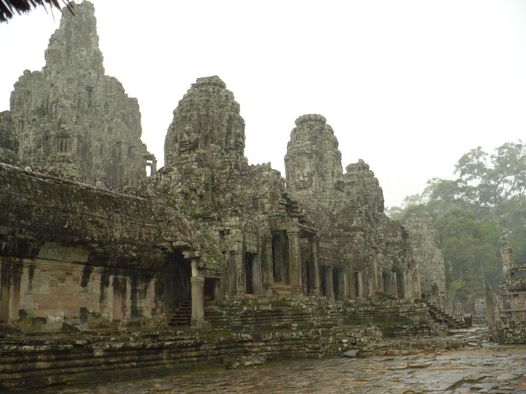 IMG339.jpg