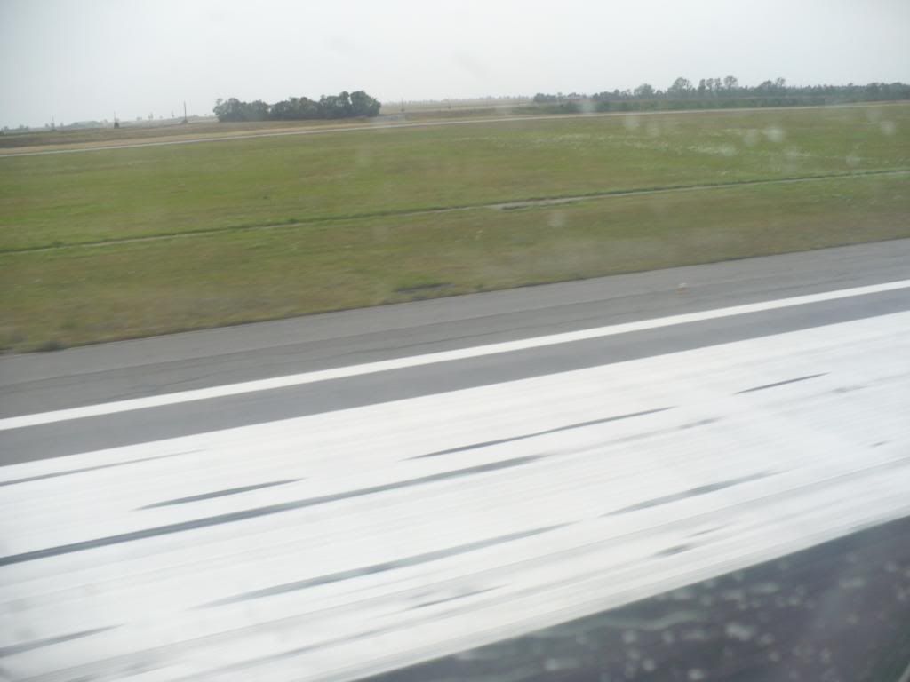 IMG34.jpg