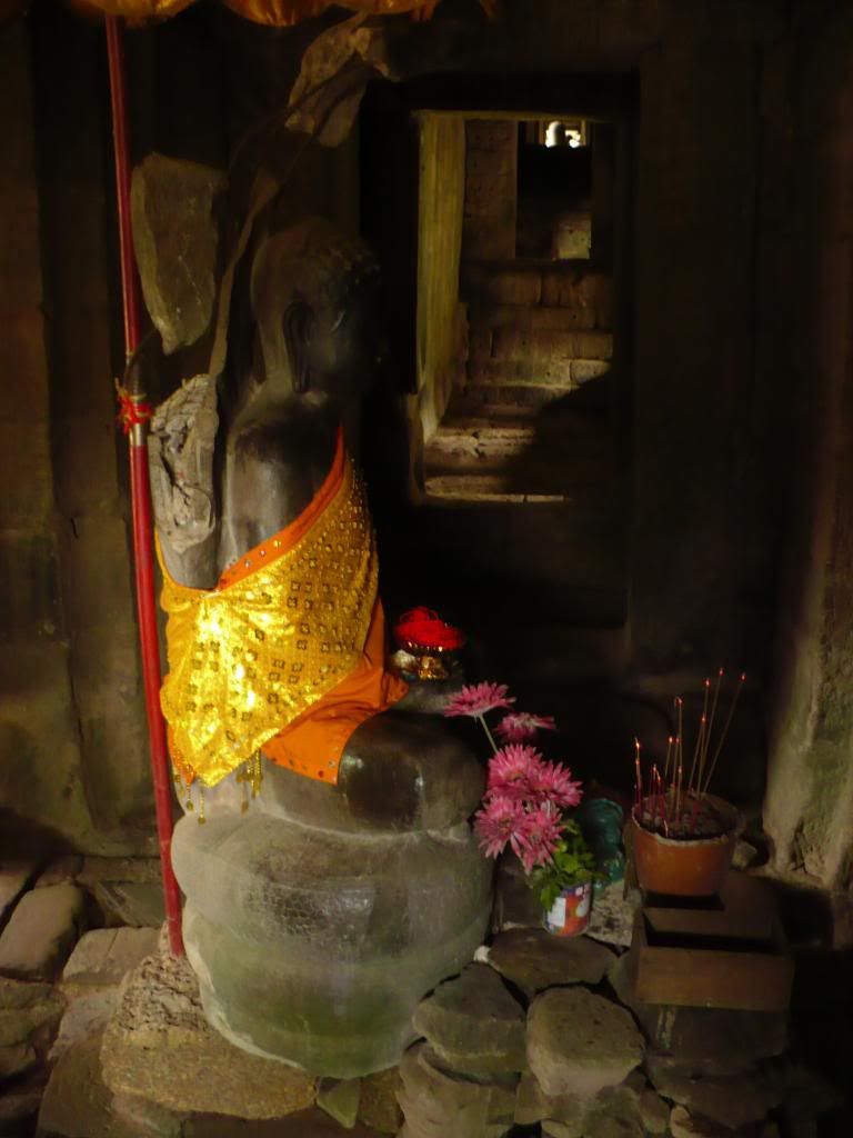 IMG340.jpg