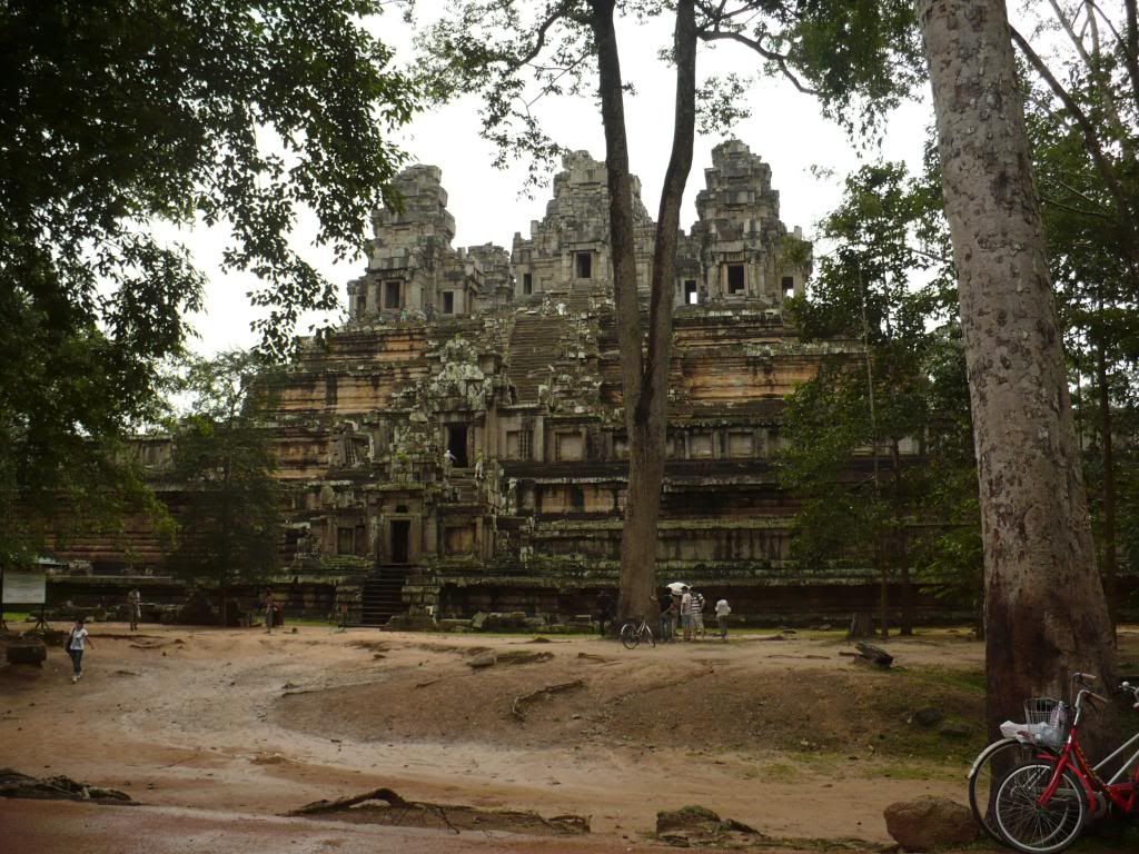 IMG349.jpg