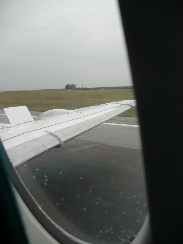IMG35.jpg