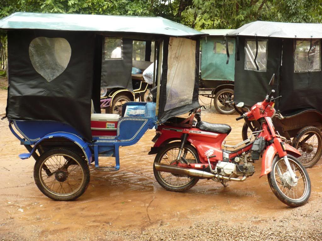 IMG359.jpg