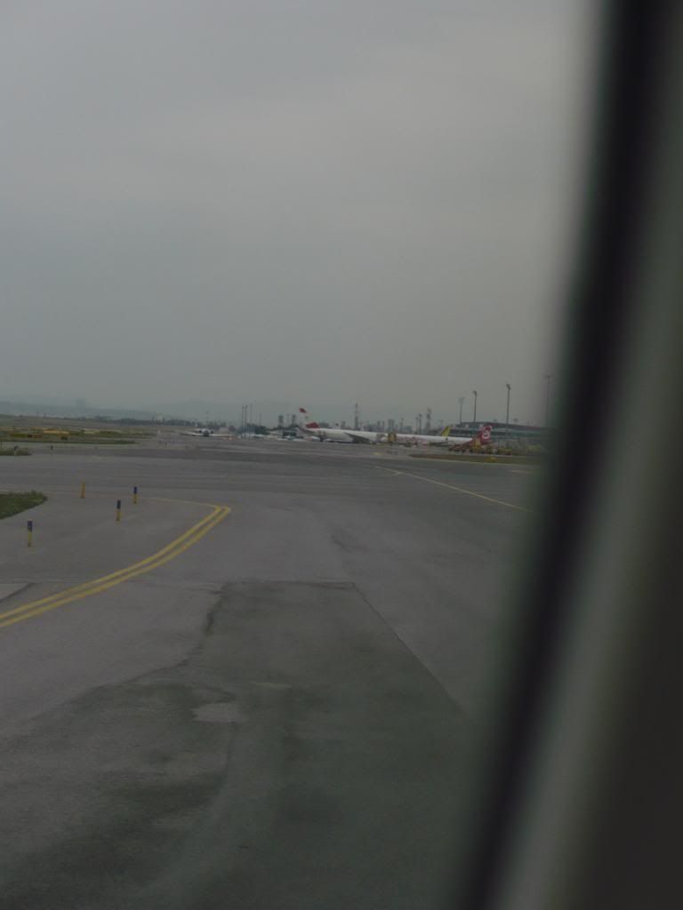 IMG36.jpg