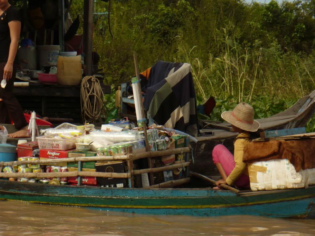 IMG369.jpg