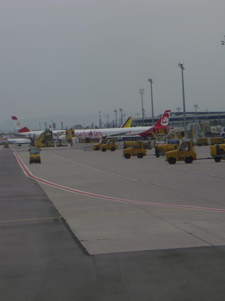 IMG37.jpg