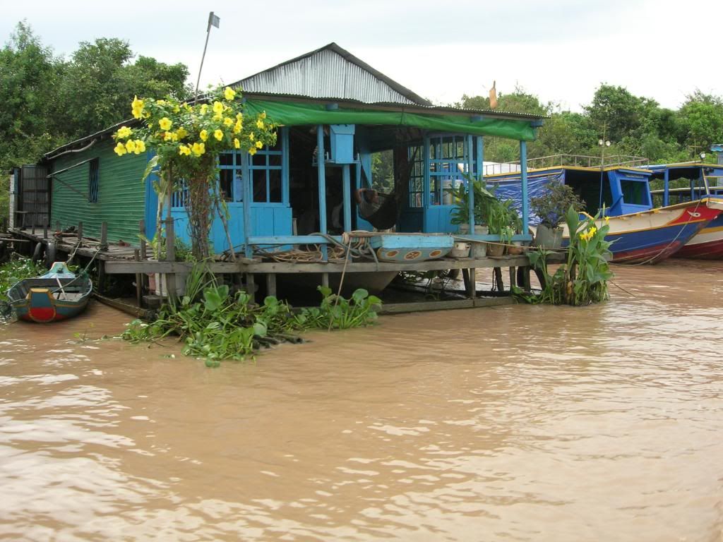 IMG370.jpg