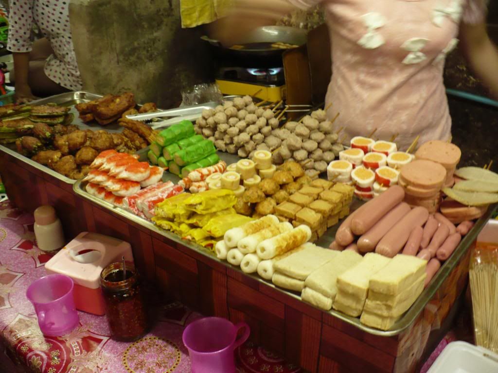 IMG373.jpg