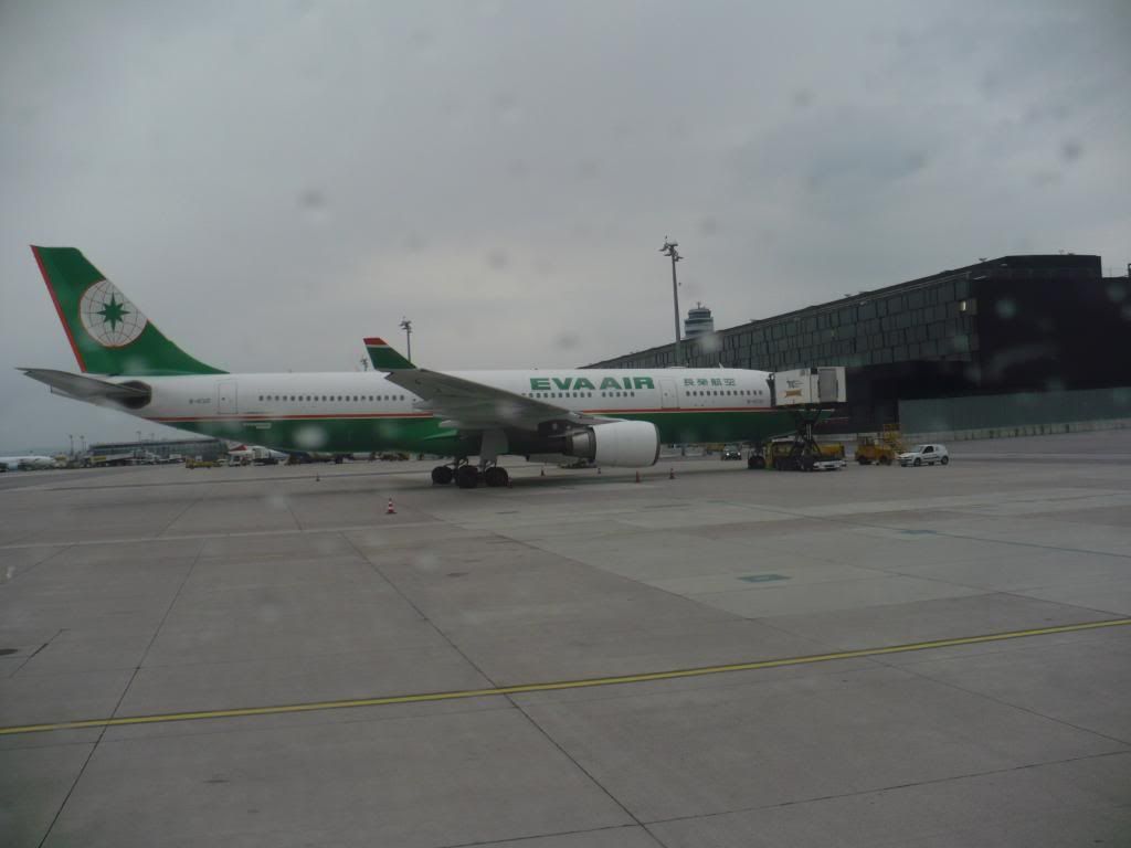 IMG39.jpg