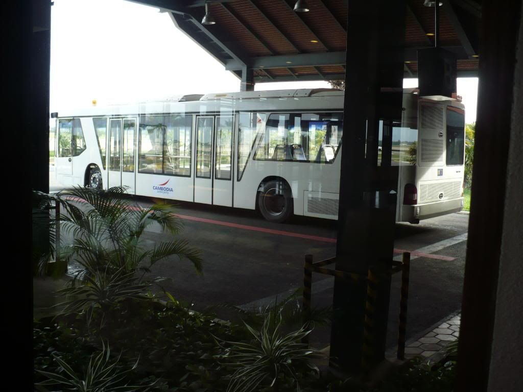 IMG394.jpg