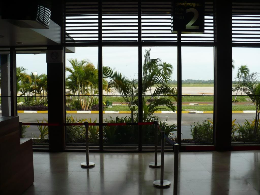 IMG395.jpg