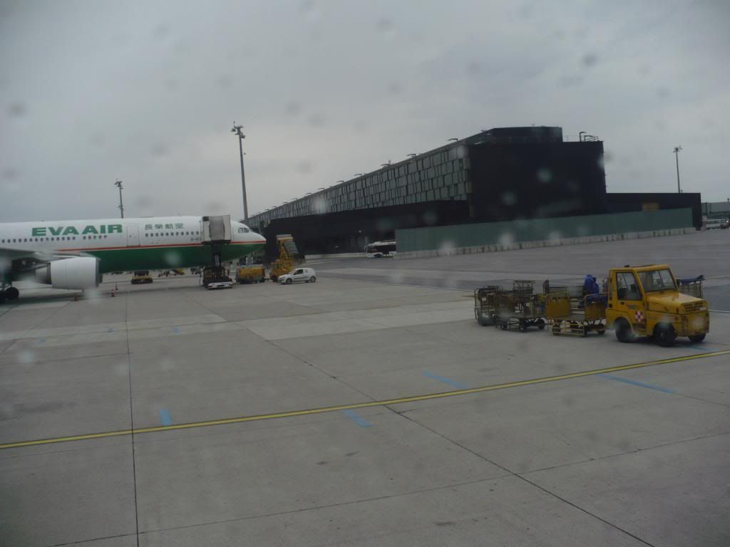 IMG40.jpg