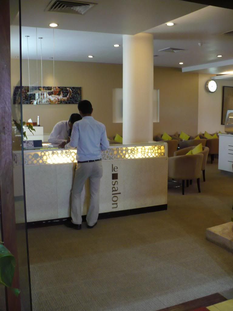 IMG402.jpg