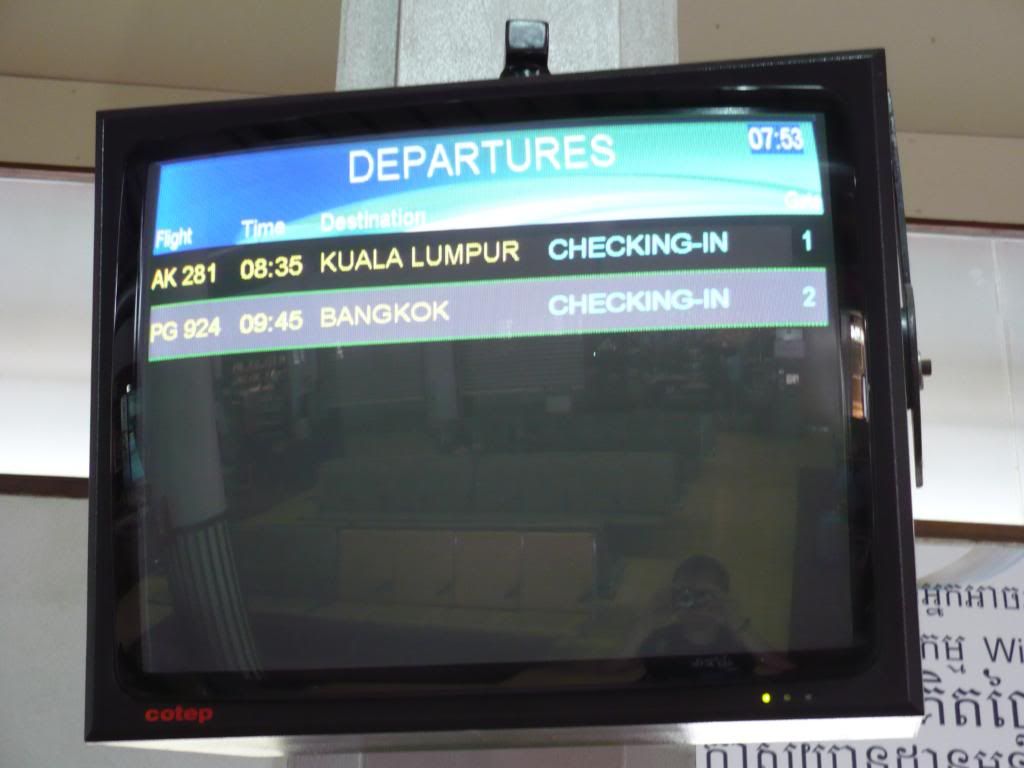 IMG405.jpg