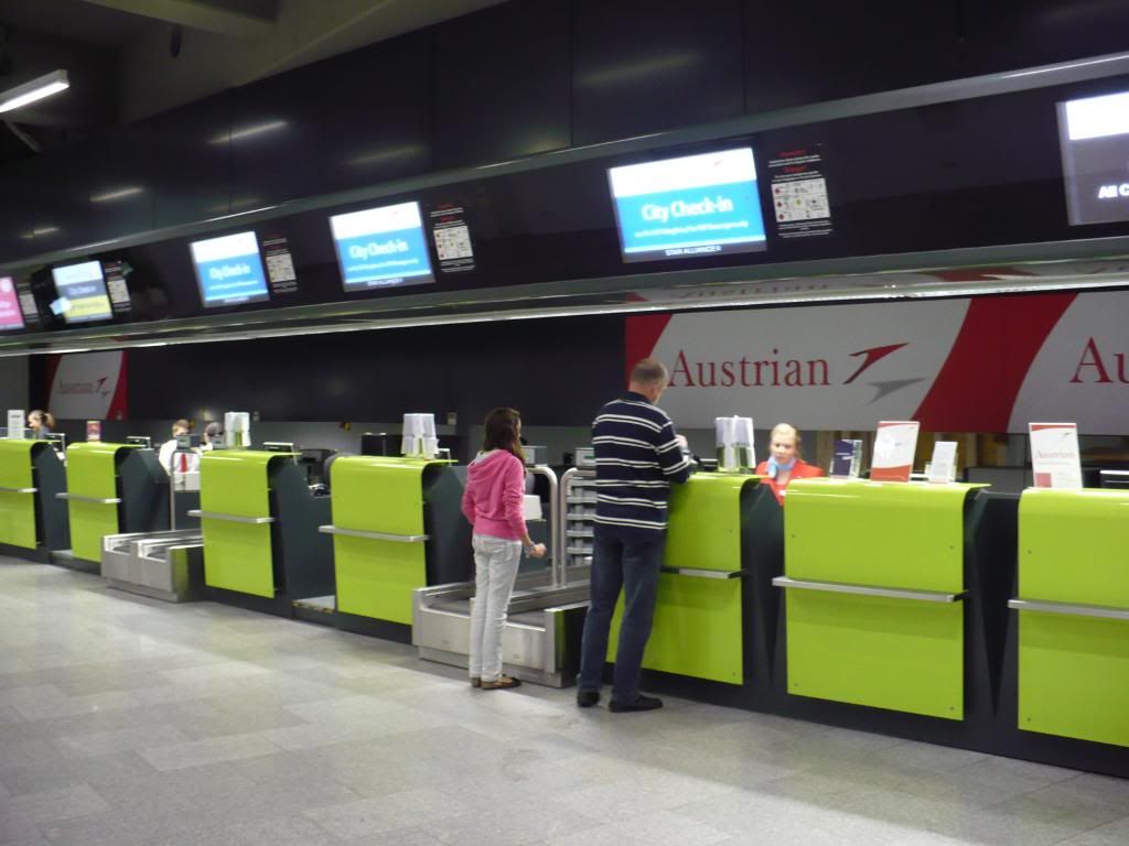 IMG41.jpg