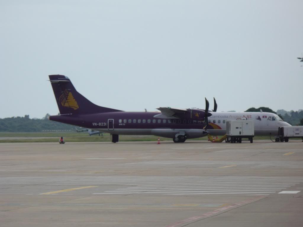 IMG412.jpg