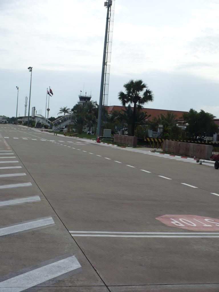 IMG413.jpg