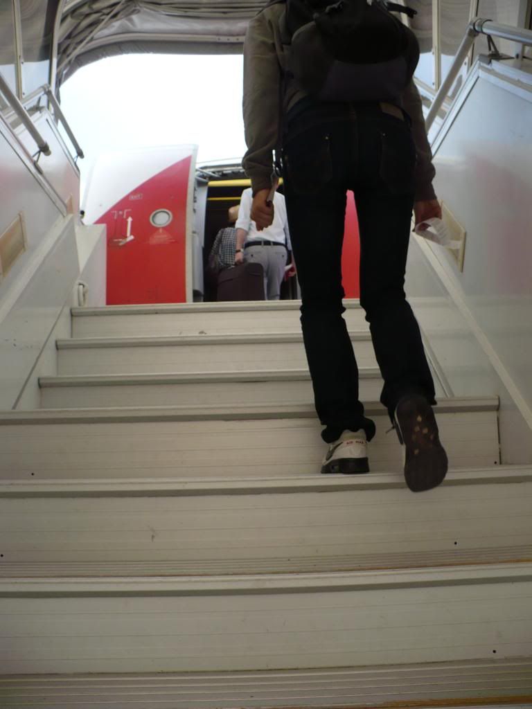 IMG416.jpg