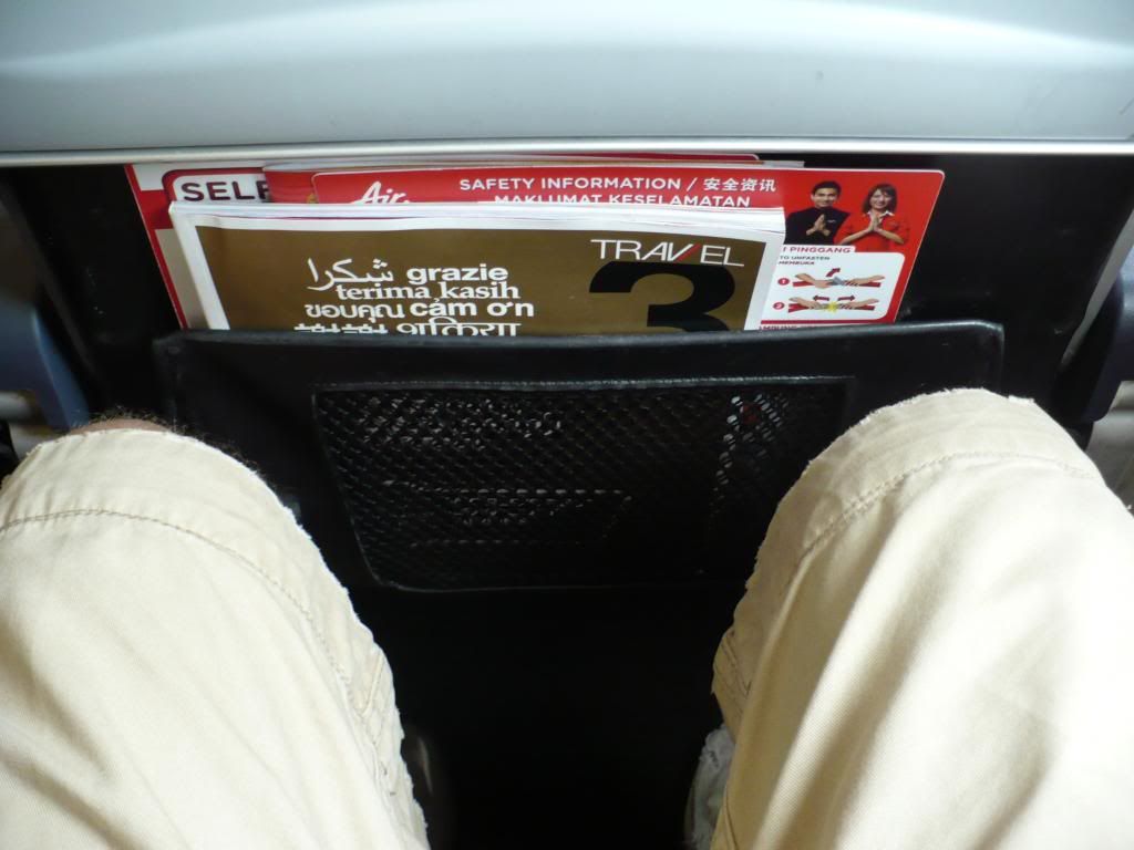 IMG418.jpg
