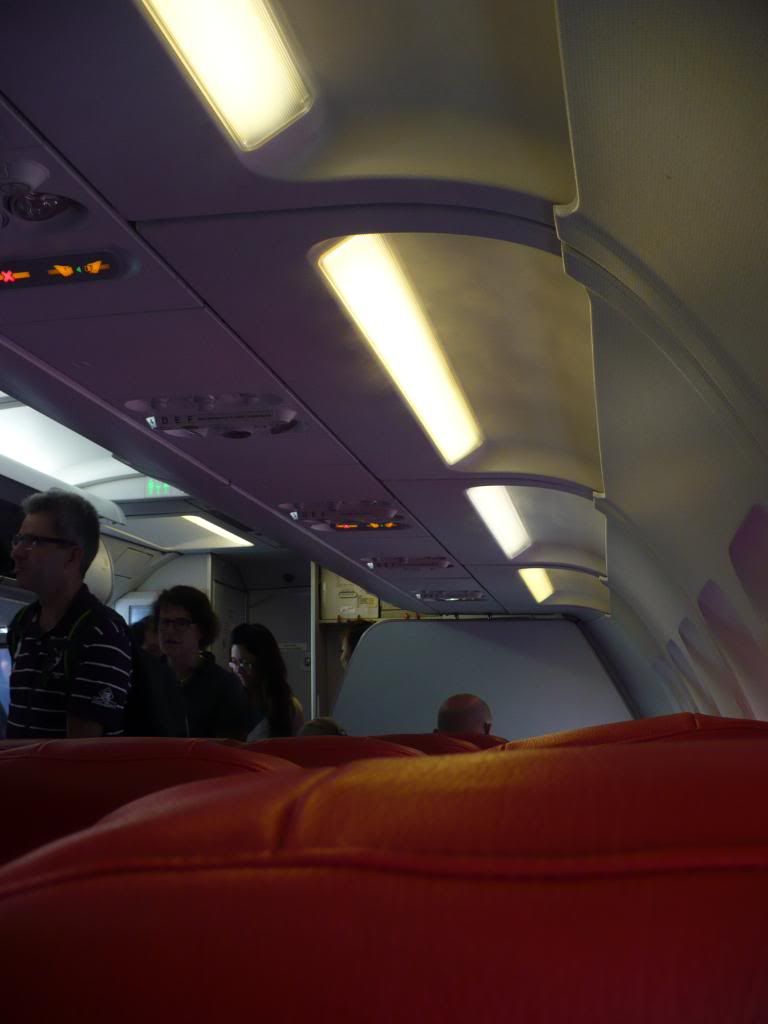 IMG419.jpg