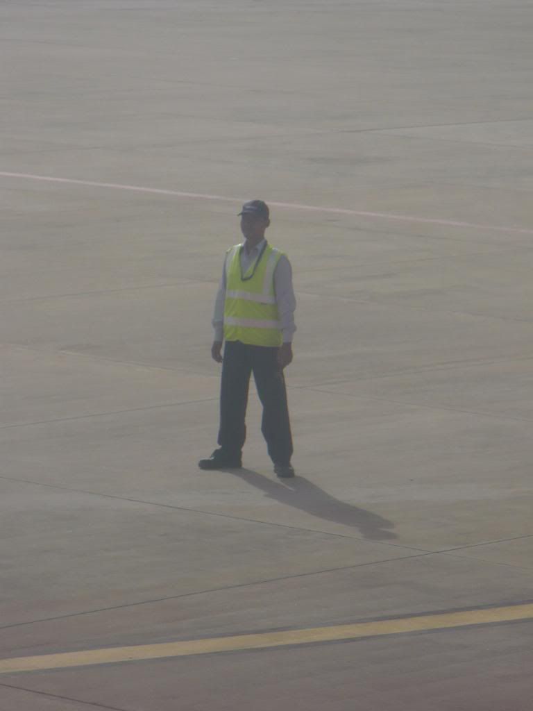 IMG421.jpg