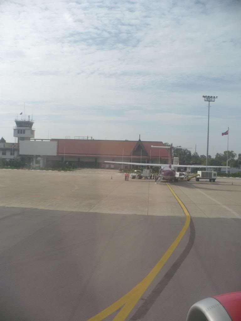 IMG422.jpg