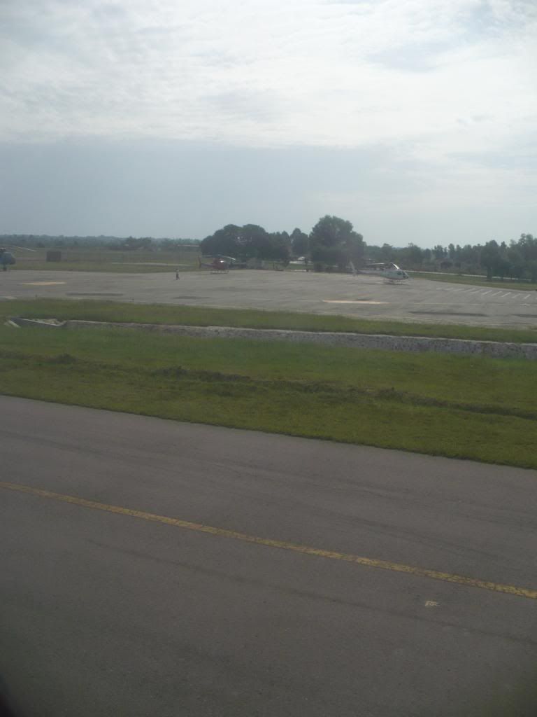 IMG423.jpg