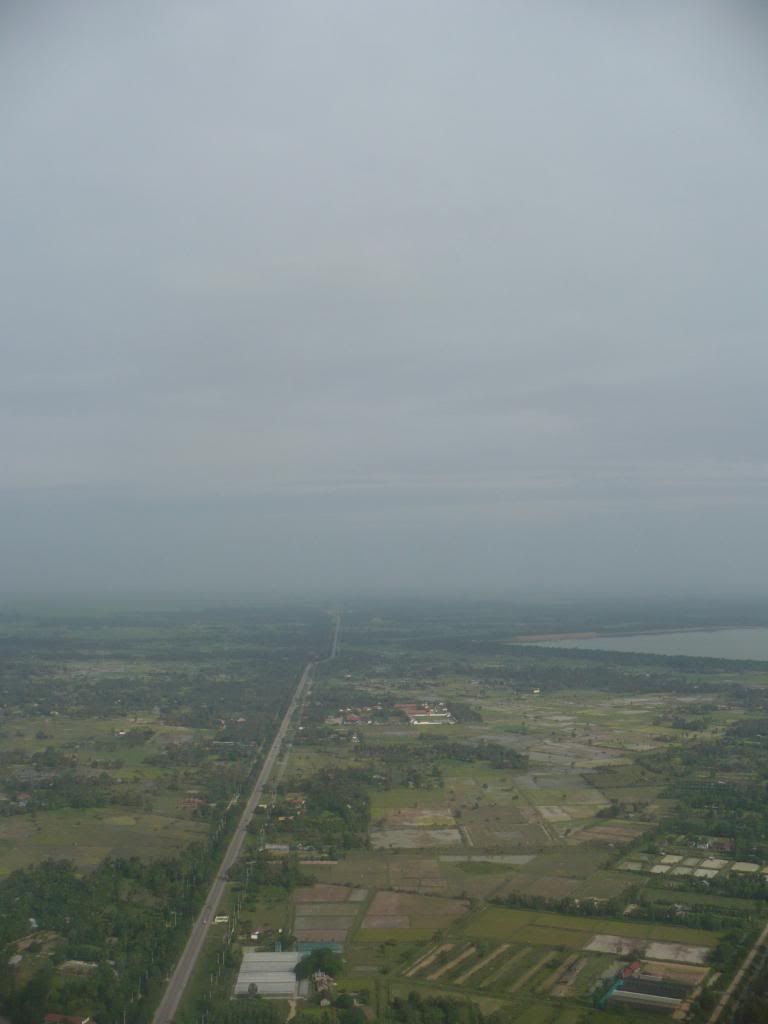 IMG426.jpg