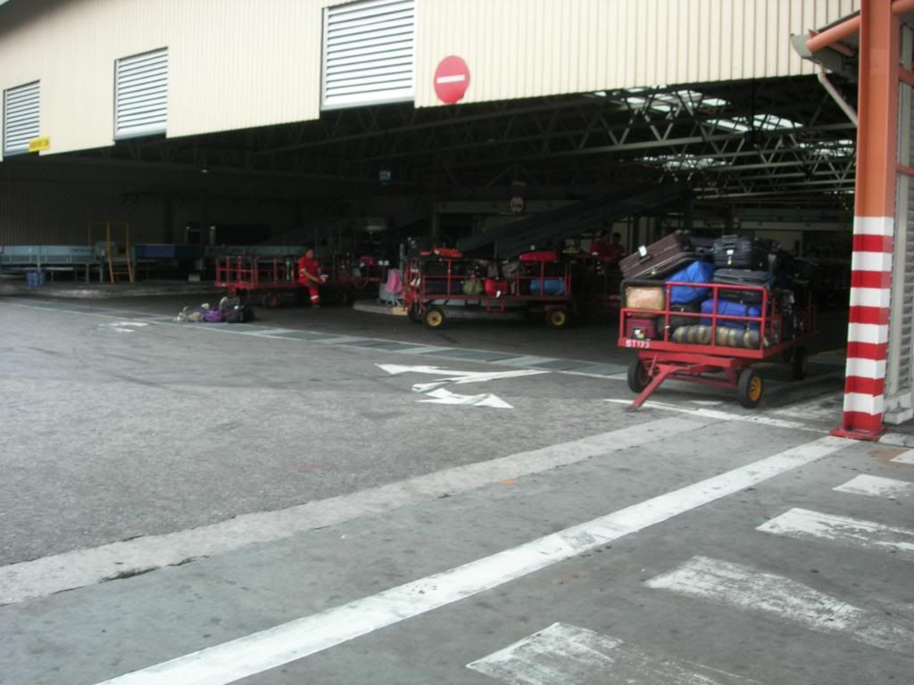 IMG427.jpg