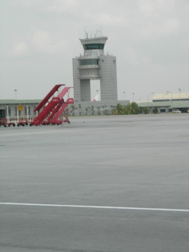 IMG429.jpg