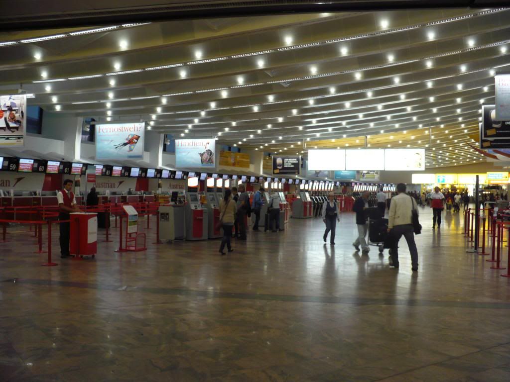 IMG43.jpg