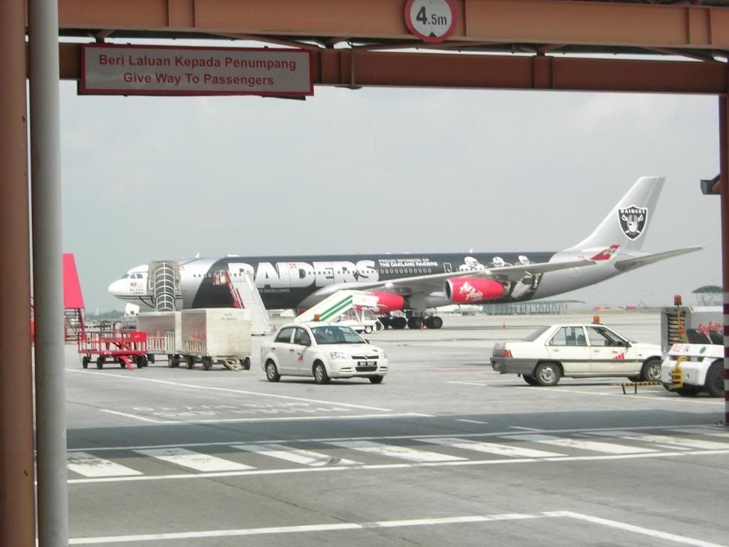 IMG431.jpg
