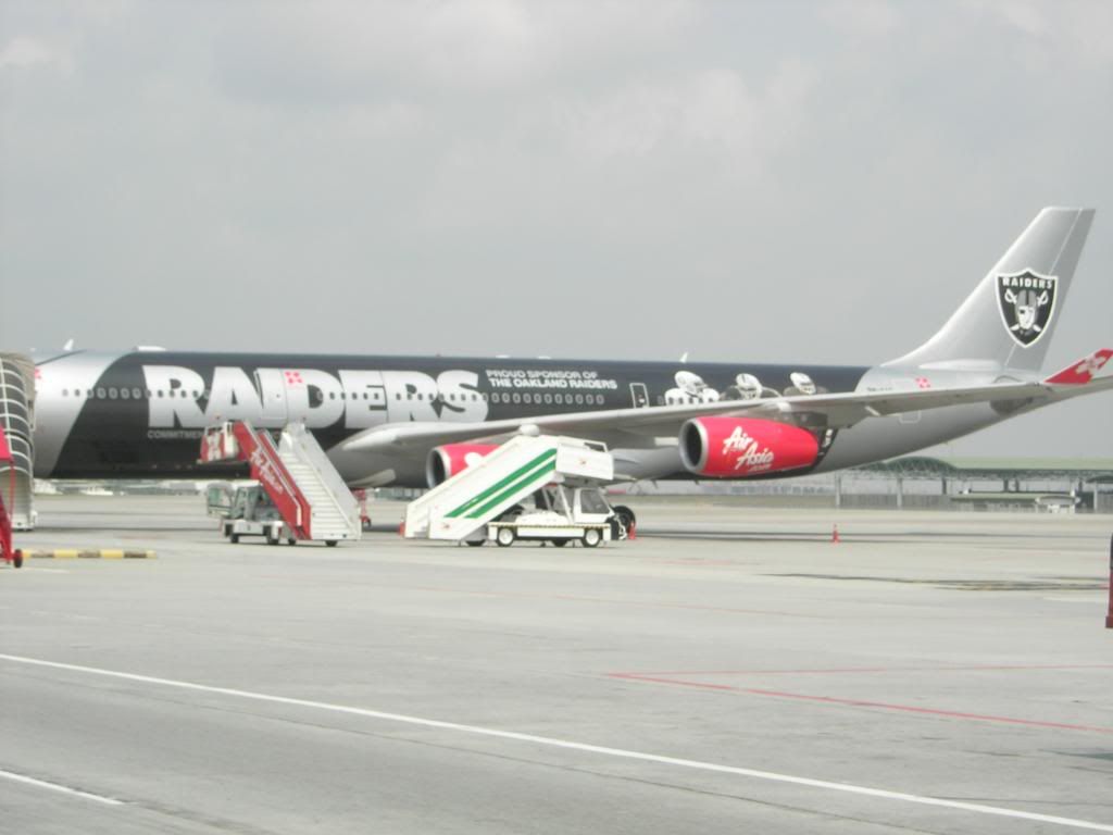IMG433.jpg
