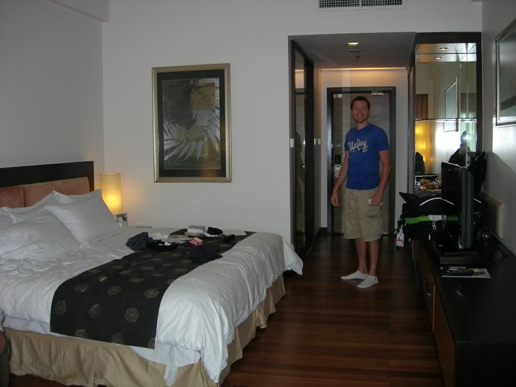 IMG434.jpg