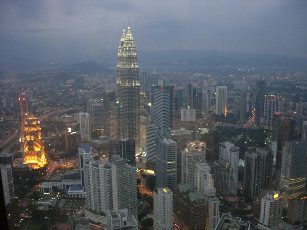 IMG438.jpg