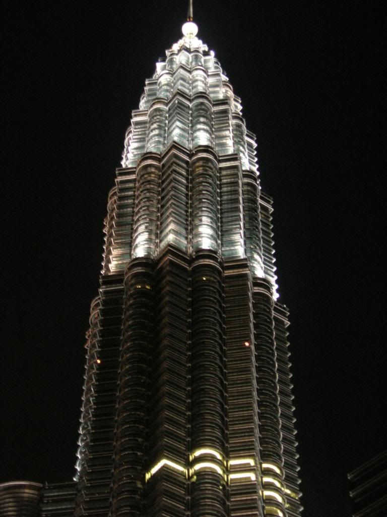 IMG440.jpg