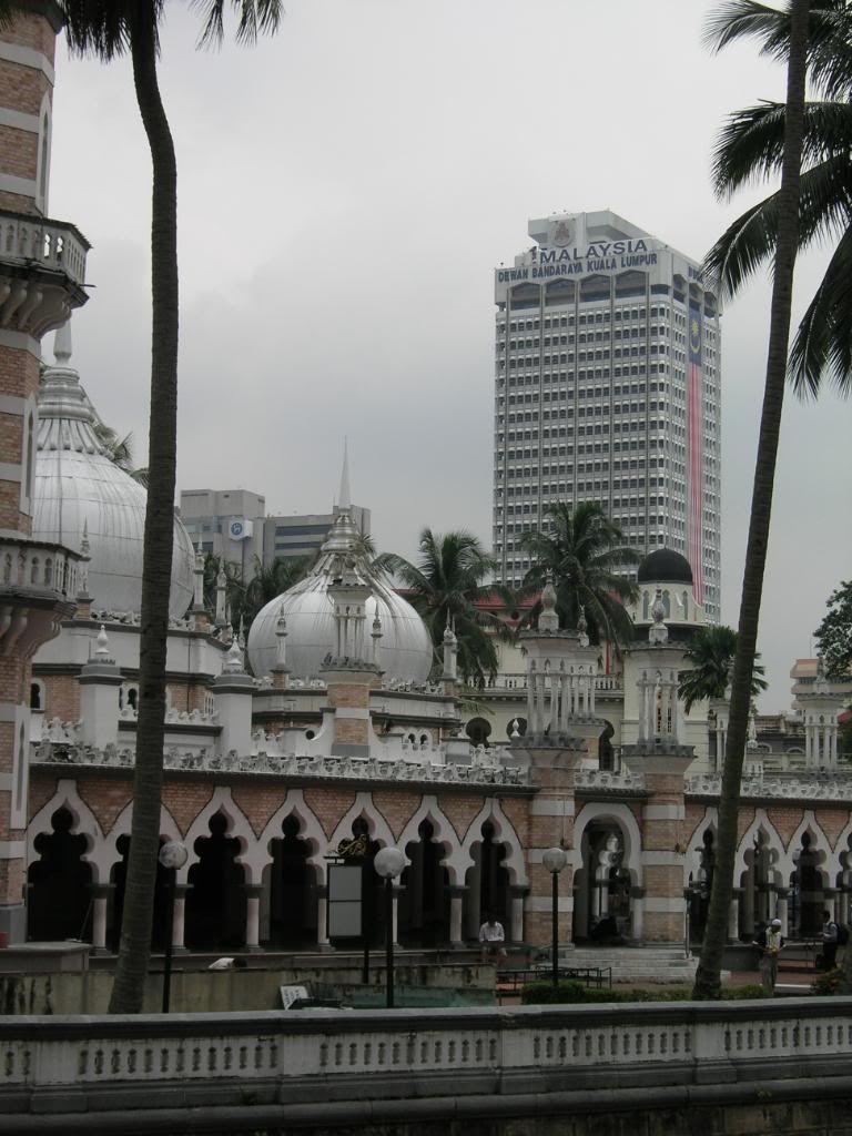 IMG447.jpg