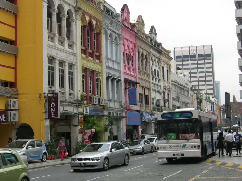IMG448.jpg
