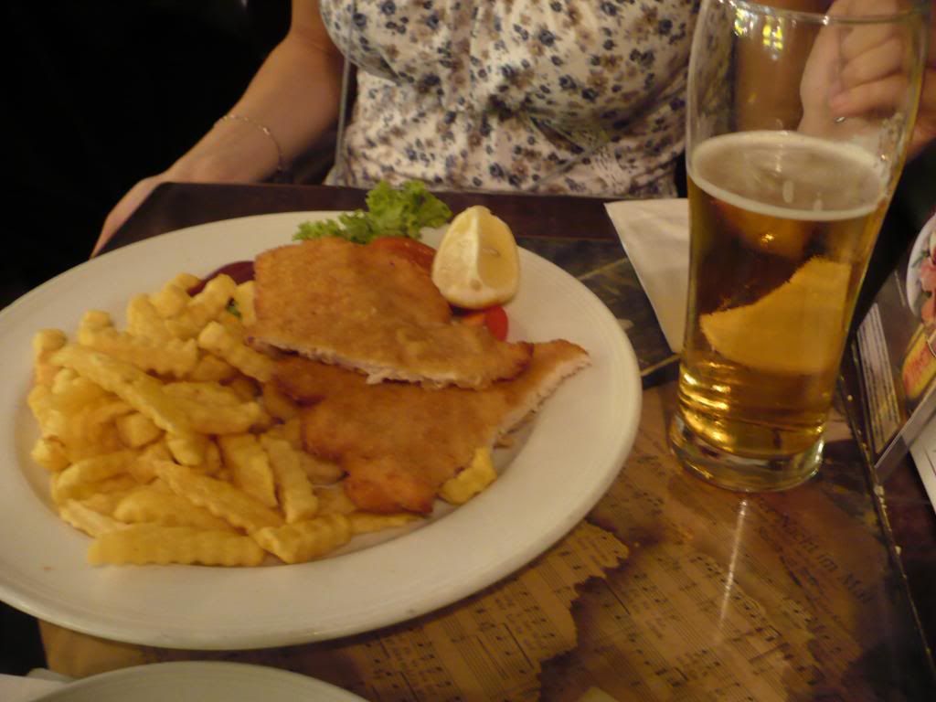 IMG45.jpg