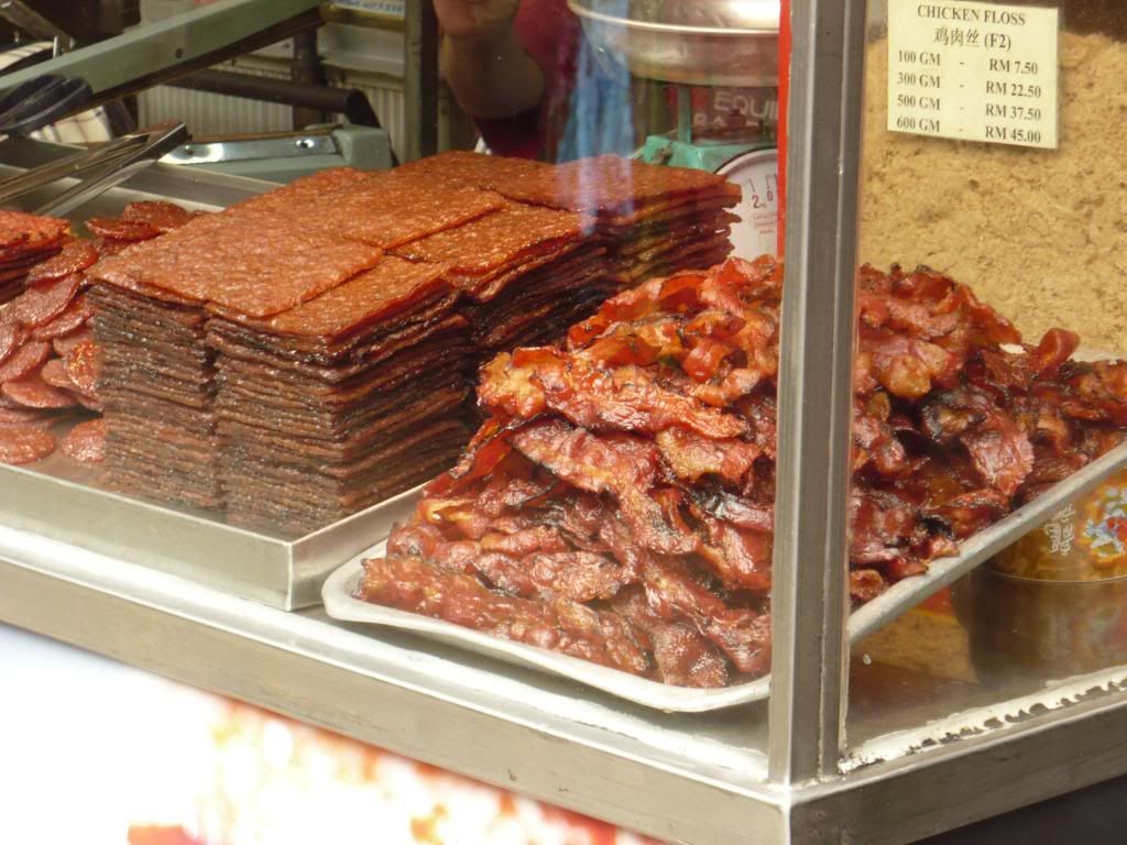 IMG451.jpg