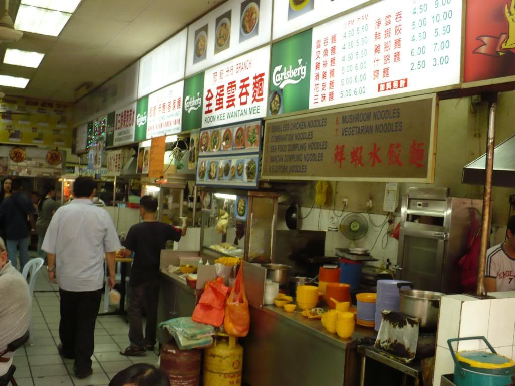 IMG454.jpg