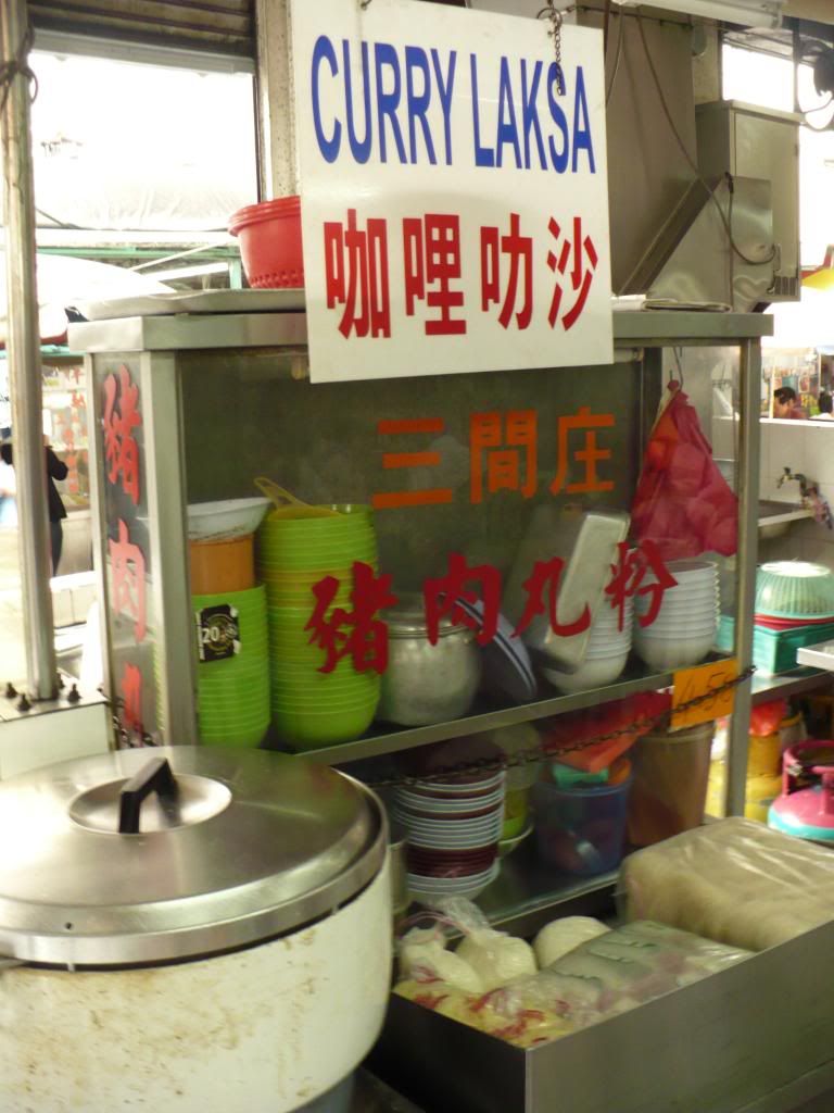 IMG455.jpg