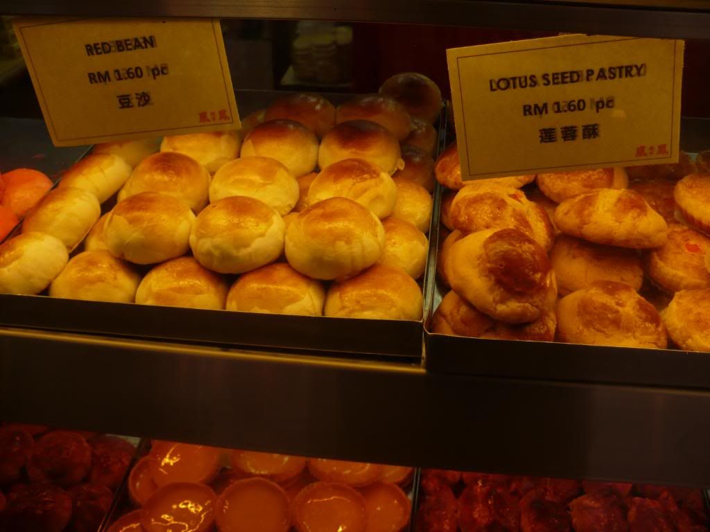IMG457.jpg