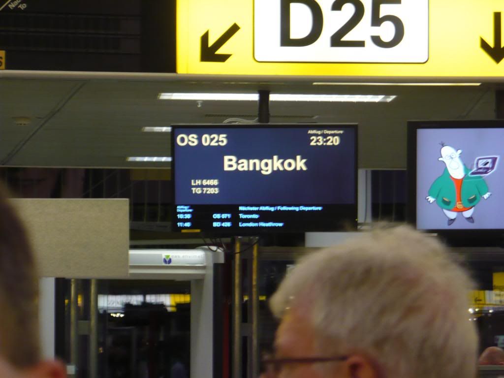 IMG47.jpg
