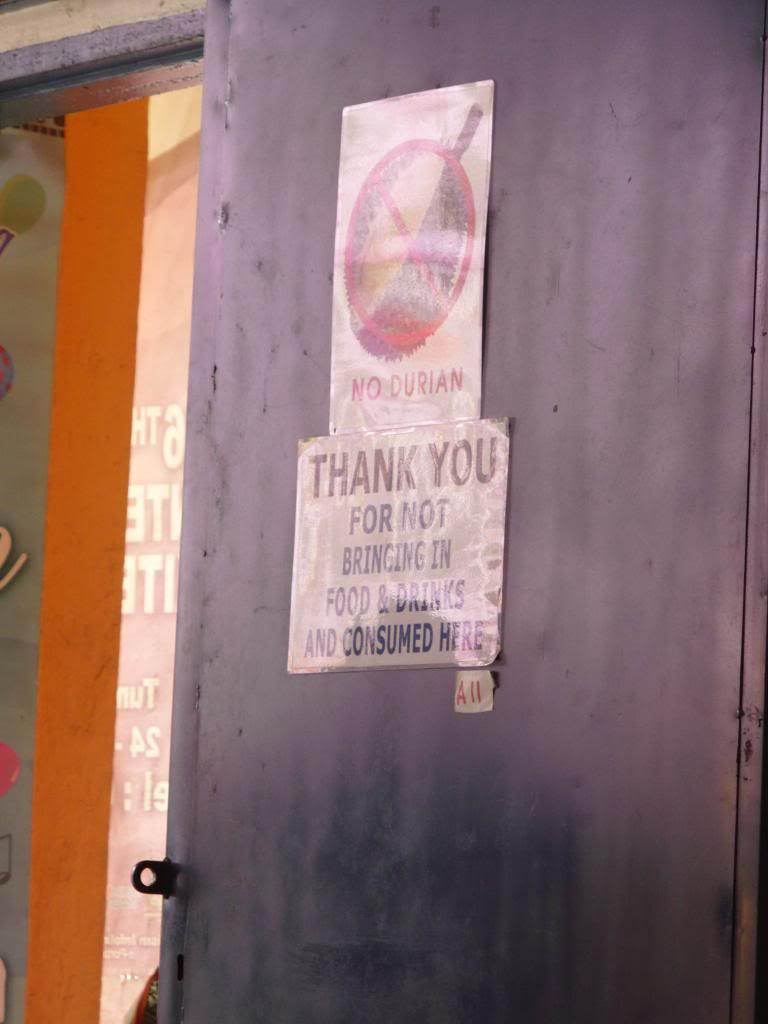 IMG470.jpg