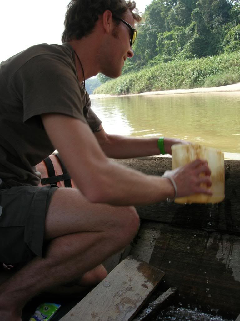 IMG475.jpg