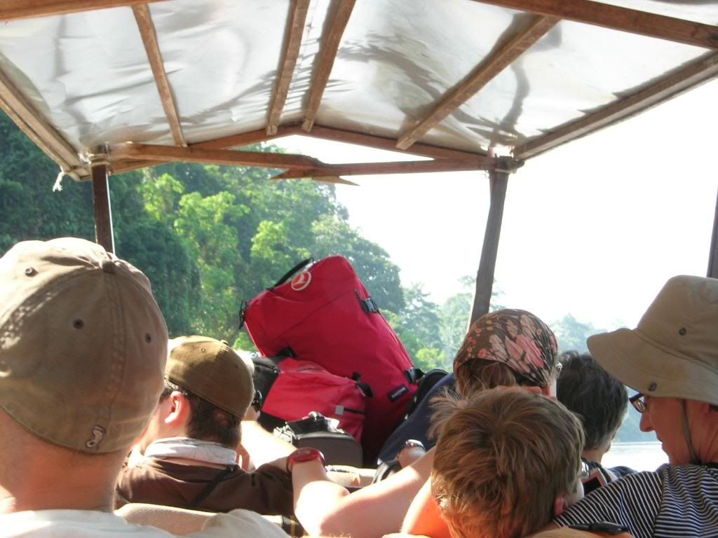 IMG480.jpg