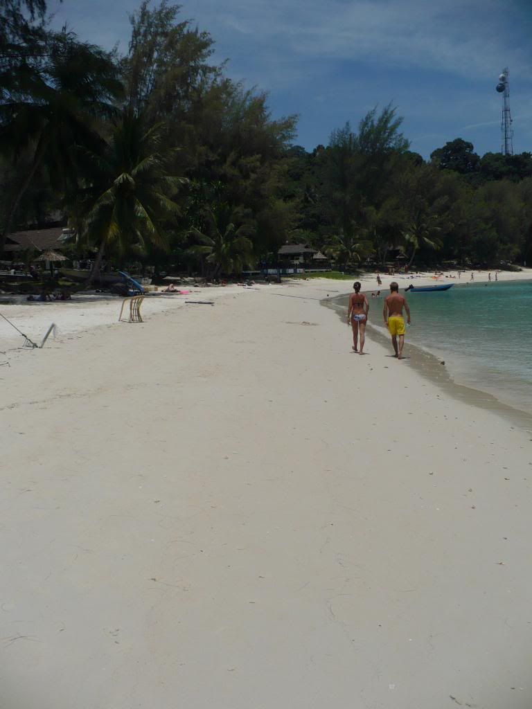 IMG492.jpg