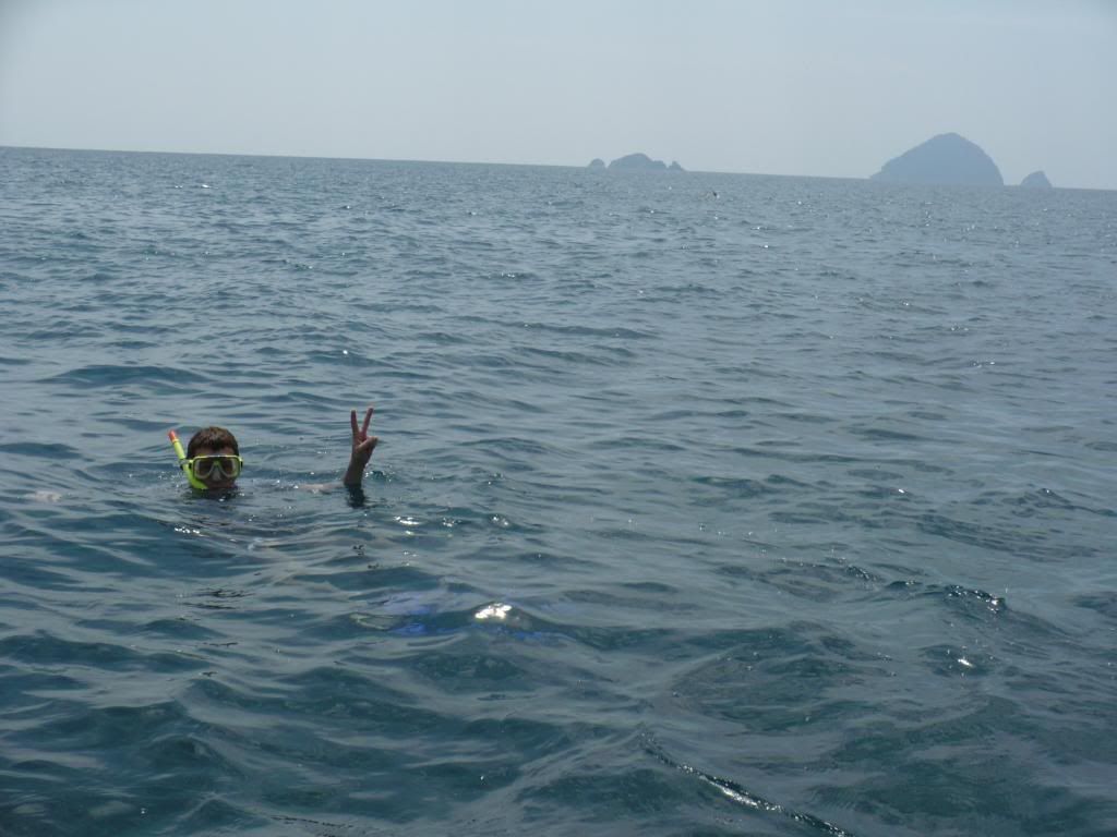 IMG509.jpg